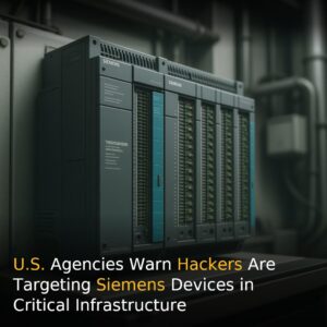 featured c3b1441ad4f64f36a2b77b2c1d882386